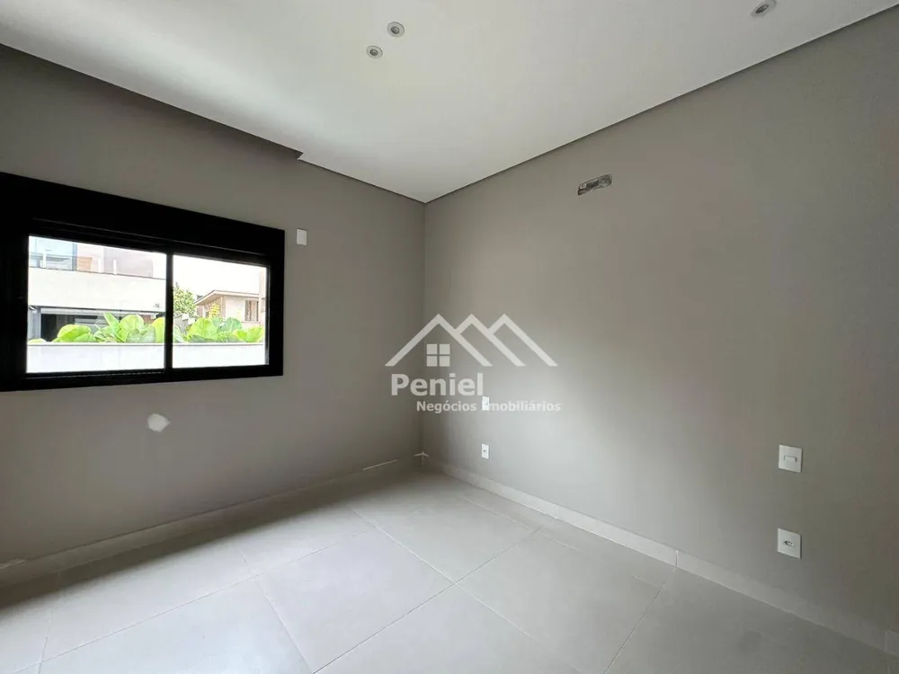 Sobrado, 4 quartos, 288 m² - Foto 4