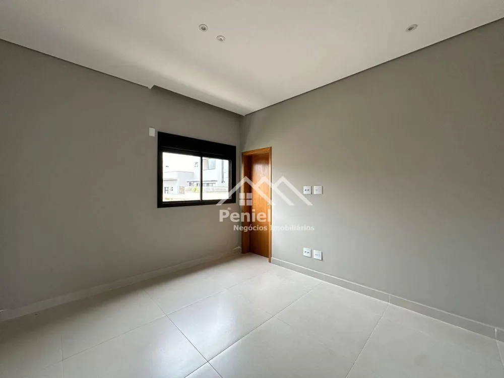Sobrado, 4 quartos, 288 m² - Foto 2