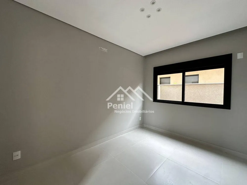 Sobrado, 4 quartos, 288 m² - Foto 6