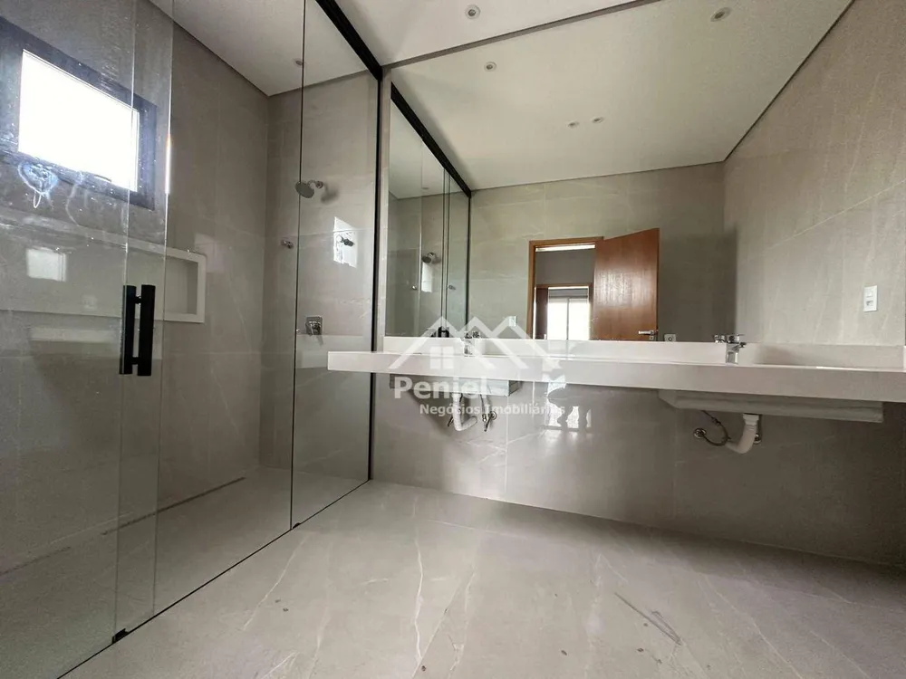 Sobrado, 4 quartos, 288 m² - Foto 6