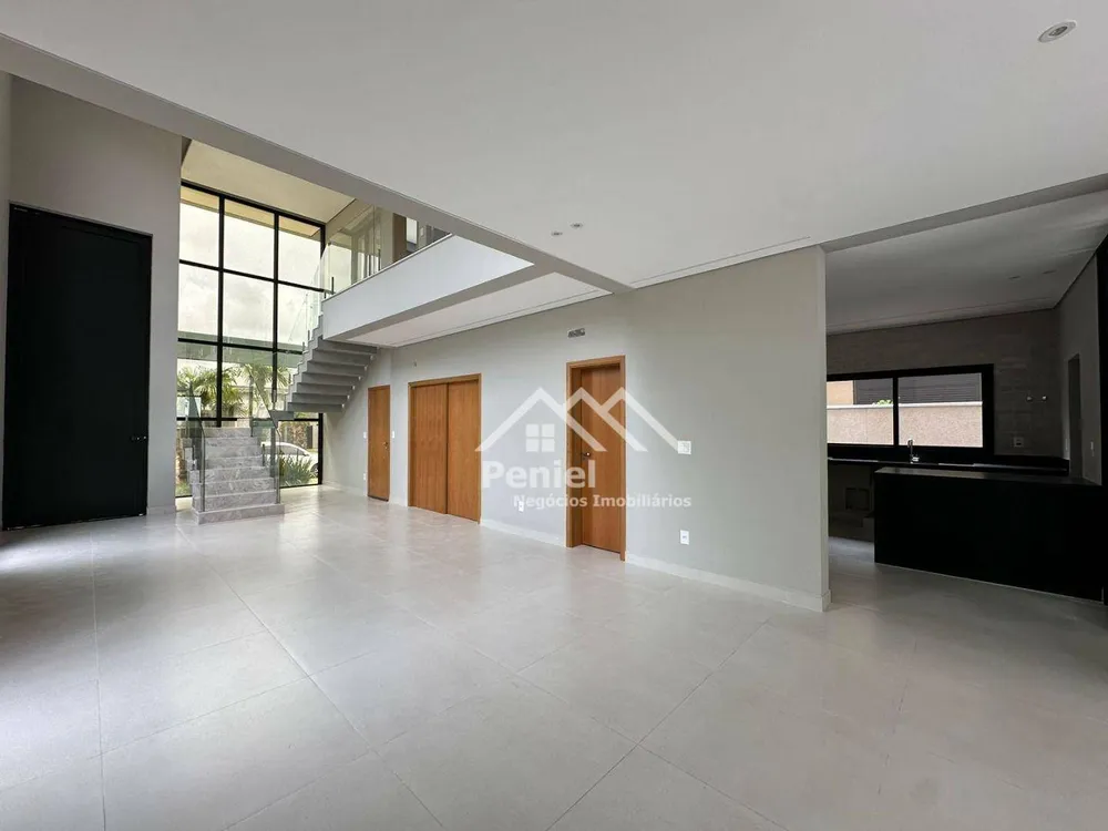 Sobrado, 4 quartos, 288 m² - Foto 4