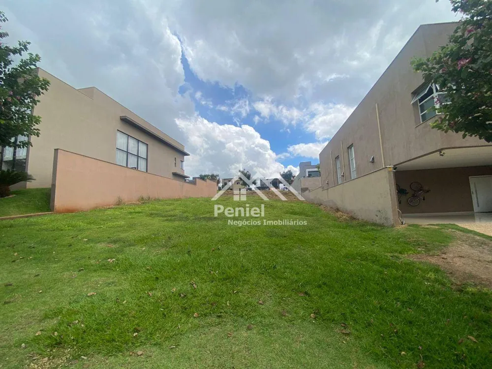 Loteamento e Condomínio, 494 m² - Foto 9