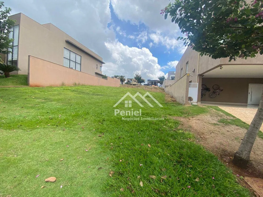 Loteamento e Condomínio, 494 m² - Foto 2
