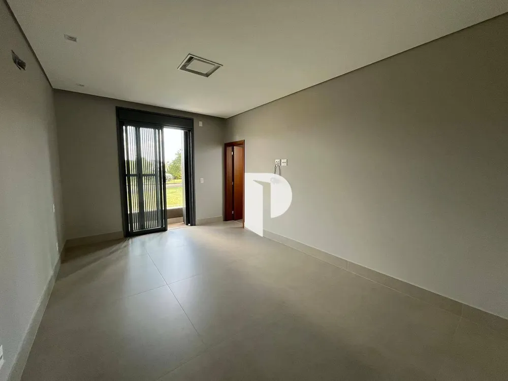 Sobrado, 4 quartos, 400 m² - Foto 9