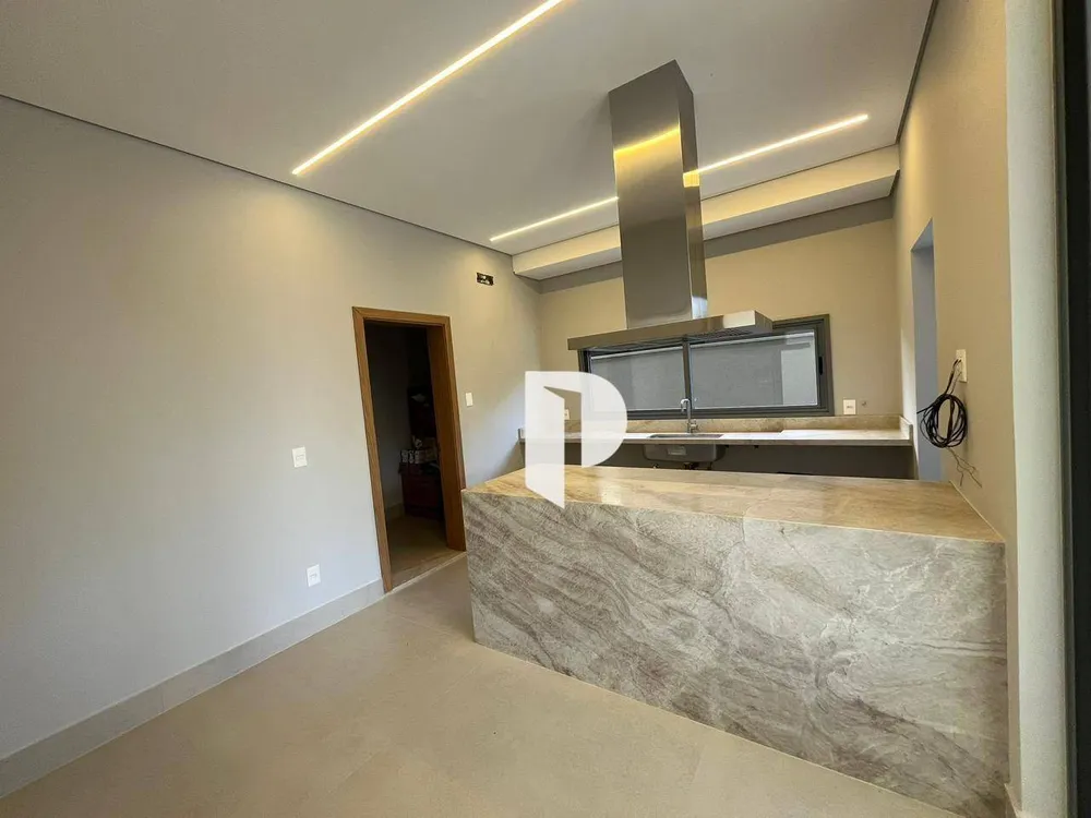 Sobrado, 4 quartos, 400 m² - Foto 3