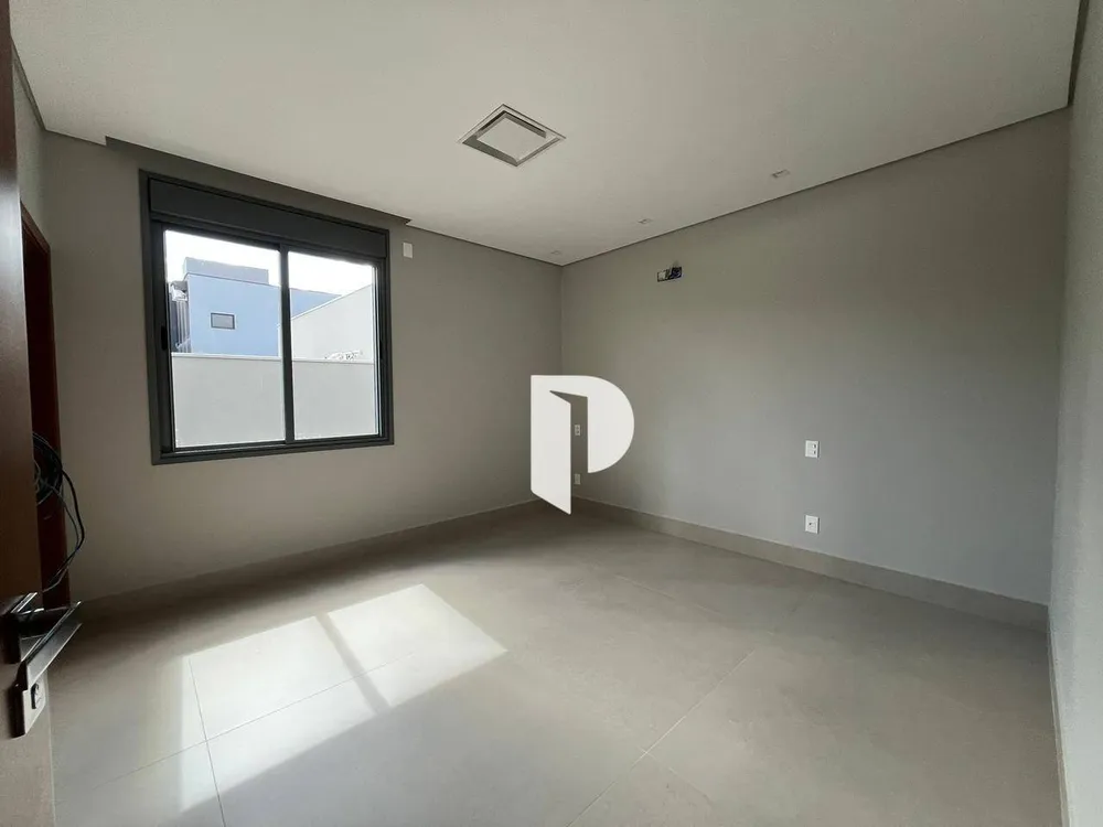 Sobrado, 4 quartos, 400 m² - Foto 7