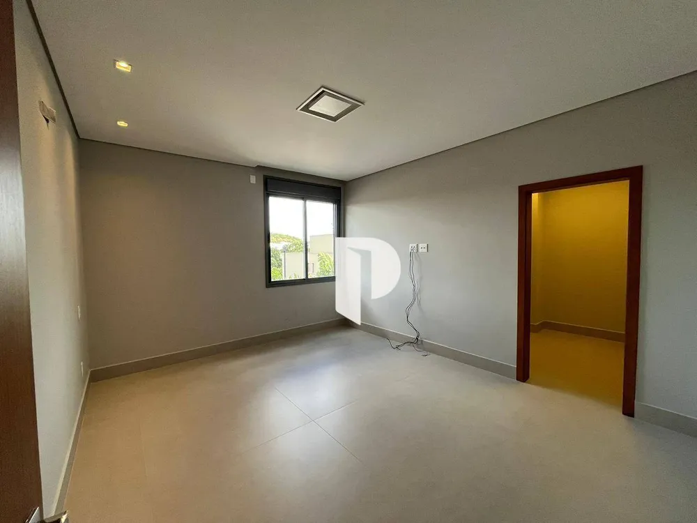 Sobrado, 4 quartos, 400 m² - Foto 1