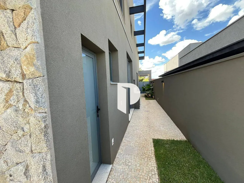 Sobrado, 4 quartos, 400 m² - Foto 15
