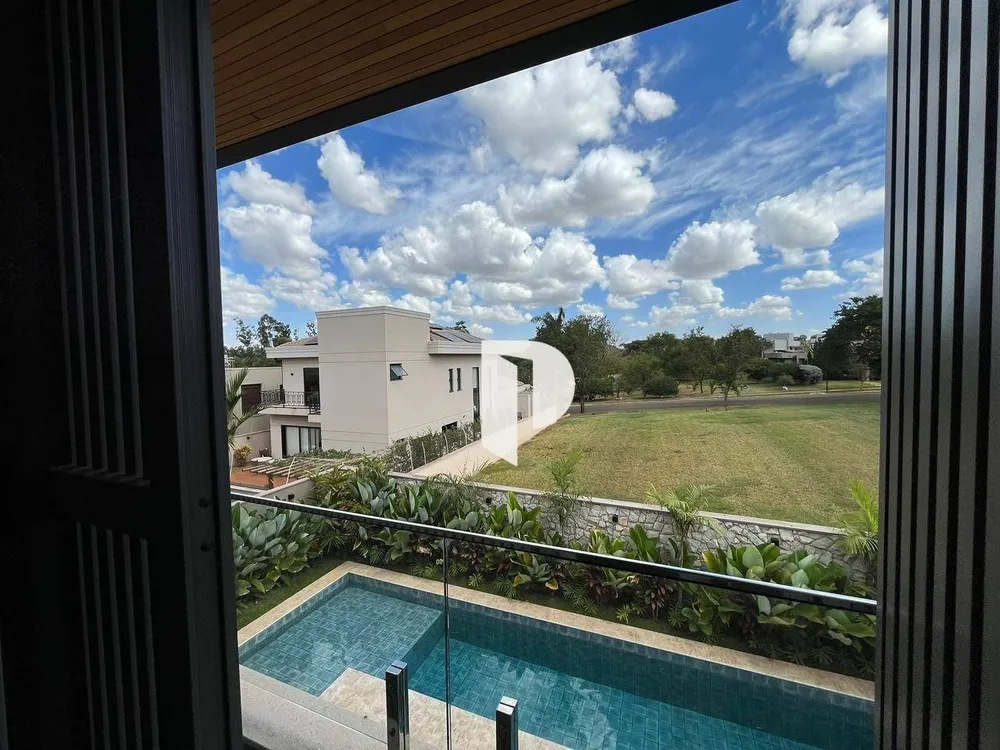 Sobrado, 4 quartos, 400 m² - Foto 13