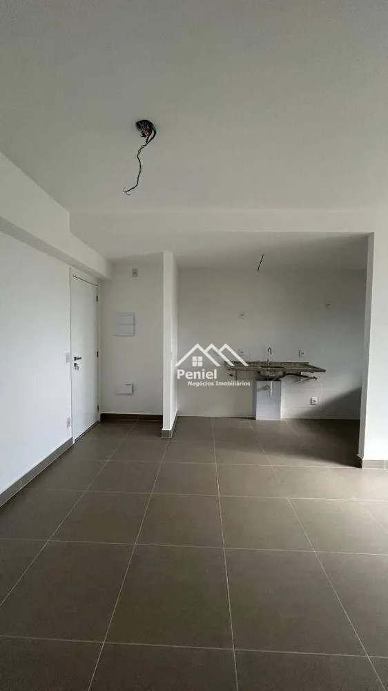 Apartamento, 1 quarto, 44 m² - Foto 8