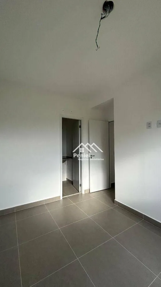 Apartamento, 1 quarto, 44 m² - Foto 7
