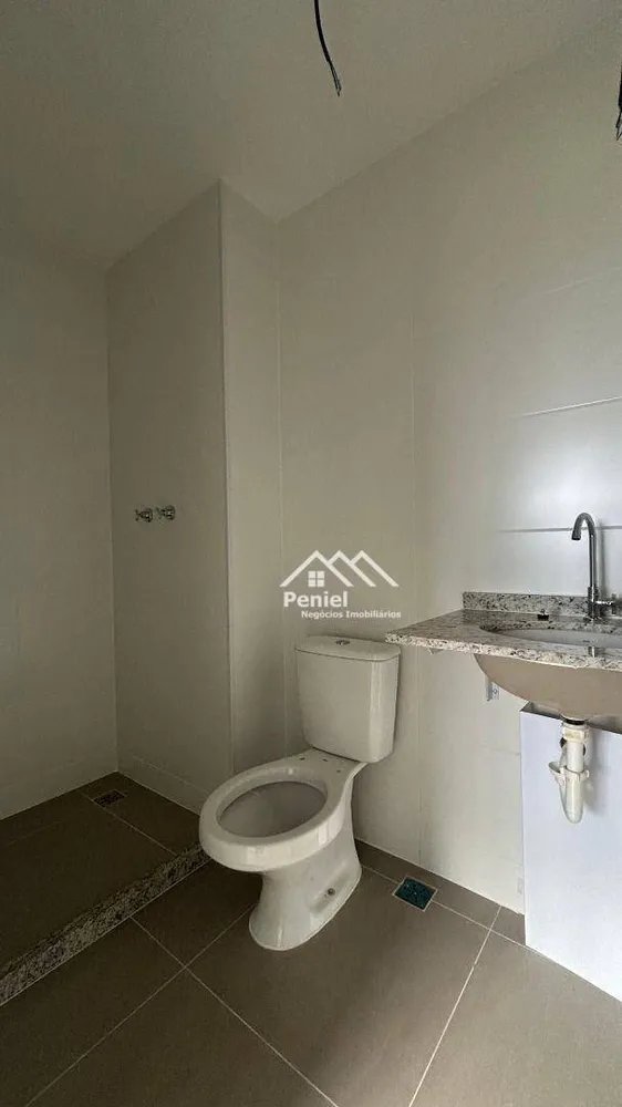 Apartamento, 1 quarto, 44 m² - Foto 10