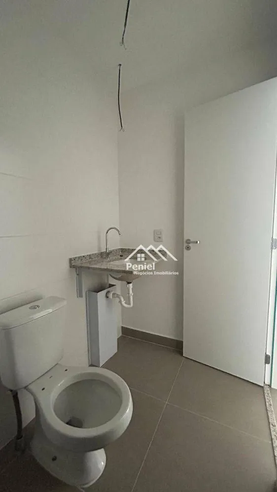 Apartamento, 1 quarto, 44 m² - Foto 6