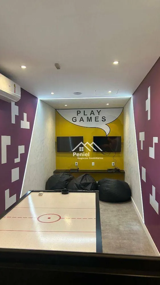 Apartamento, 1 quarto, 44 m² - Foto 16