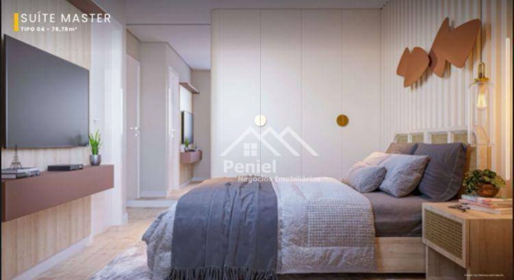 Apartamento, 1 quarto, 44 m² - Foto 4