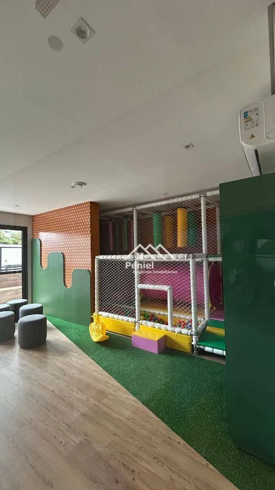 Apartamento, 1 quarto, 44 m² - Foto 12