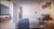 Apartamento, 1 quarto, 59 m² - Foto 2