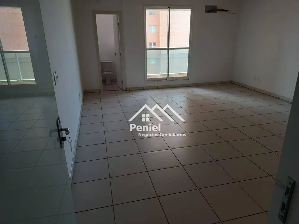 Sala-Conjunto, 50 m² - Foto 1