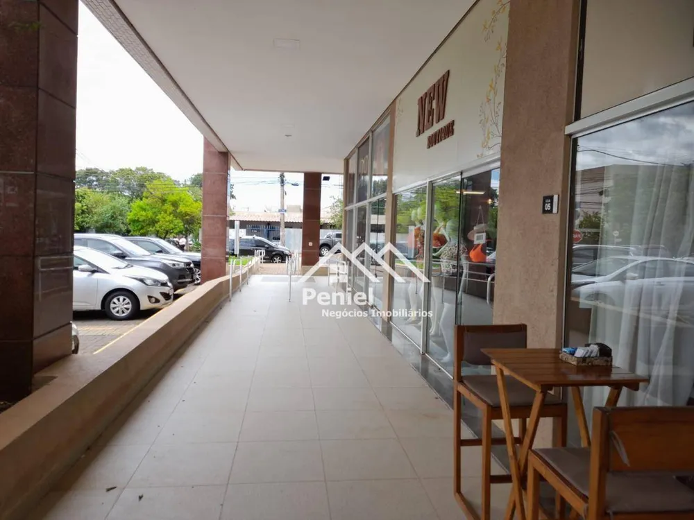 Sala-Conjunto, 50 m² - Foto 11