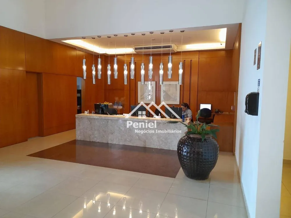 Sala-Conjunto, 50 m² - Foto 12