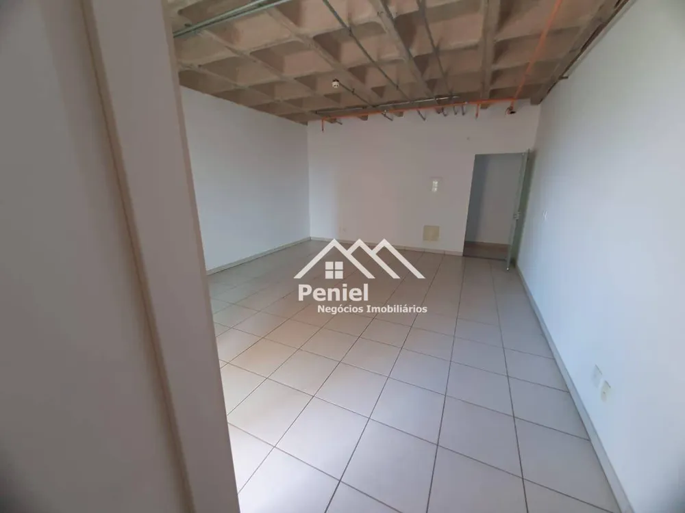 Sala-Conjunto, 50 m² - Foto 4