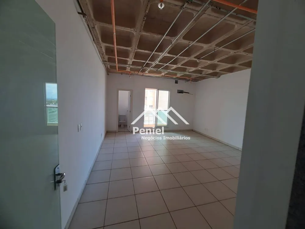 Sala-Conjunto, 50 m² - Foto 2