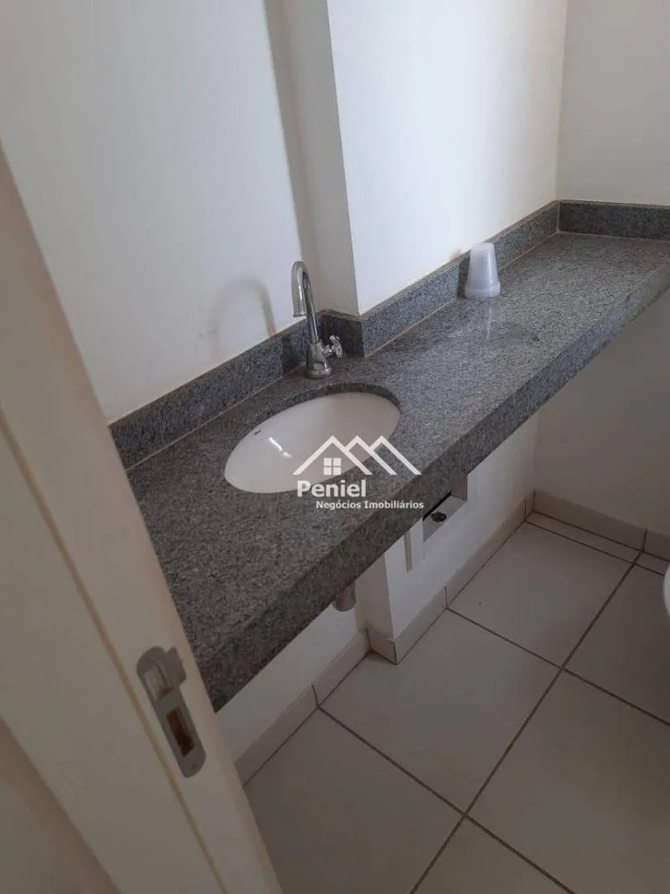 Sala-Conjunto, 50 m² - Foto 6