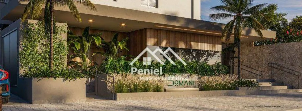 Apartamento, 1 quarto, 68 m² - Foto 6