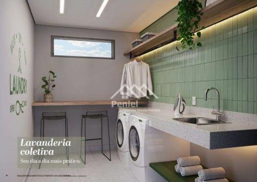Apartamento, 1 quarto, 68 m² - Foto 4
