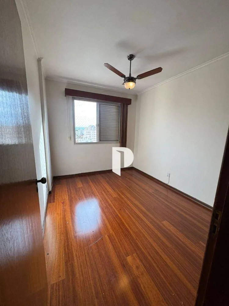 Apartamento, 3 quartos, 134 m² - Foto 15