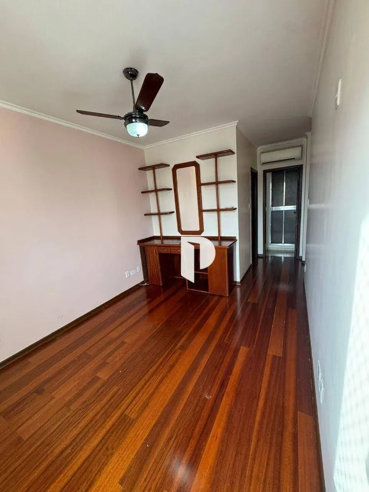 Apartamento, 3 quartos, 134 m² - Foto 5