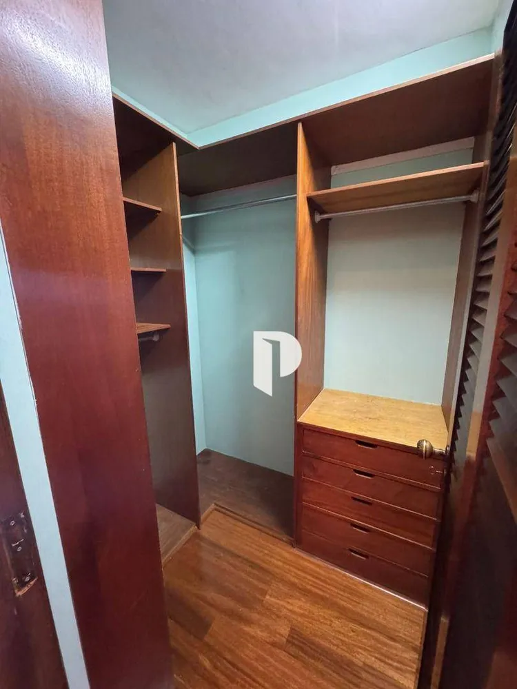 Apartamento, 3 quartos, 134 m² - Foto 12