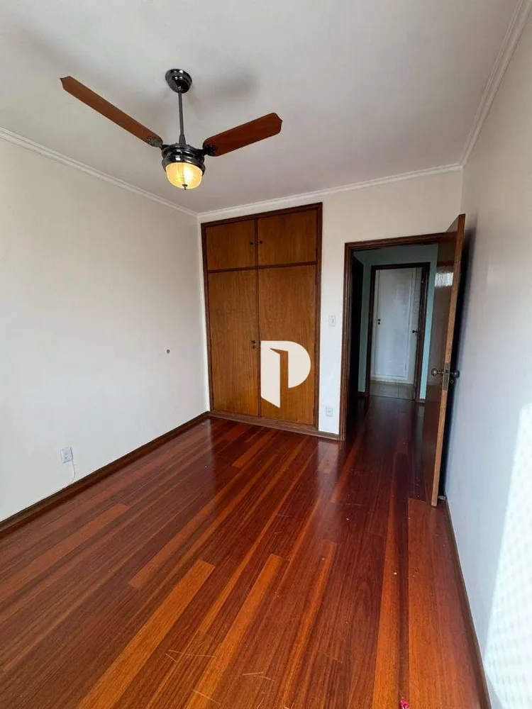 Apartamento, 3 quartos, 134 m² - Foto 14