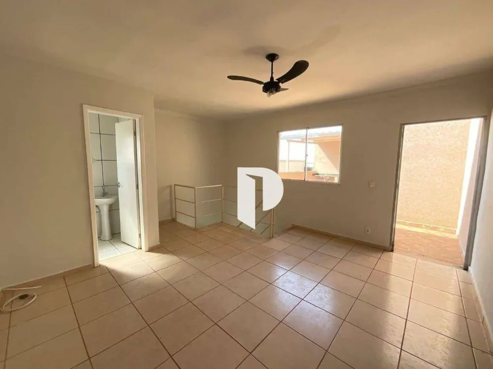 Cobertura, 2 quartos, 102 m² - Foto 5