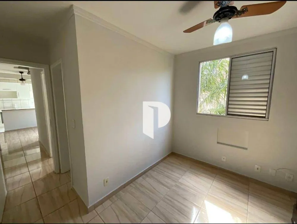 Cobertura, 2 quartos, 102 m² - Foto 4