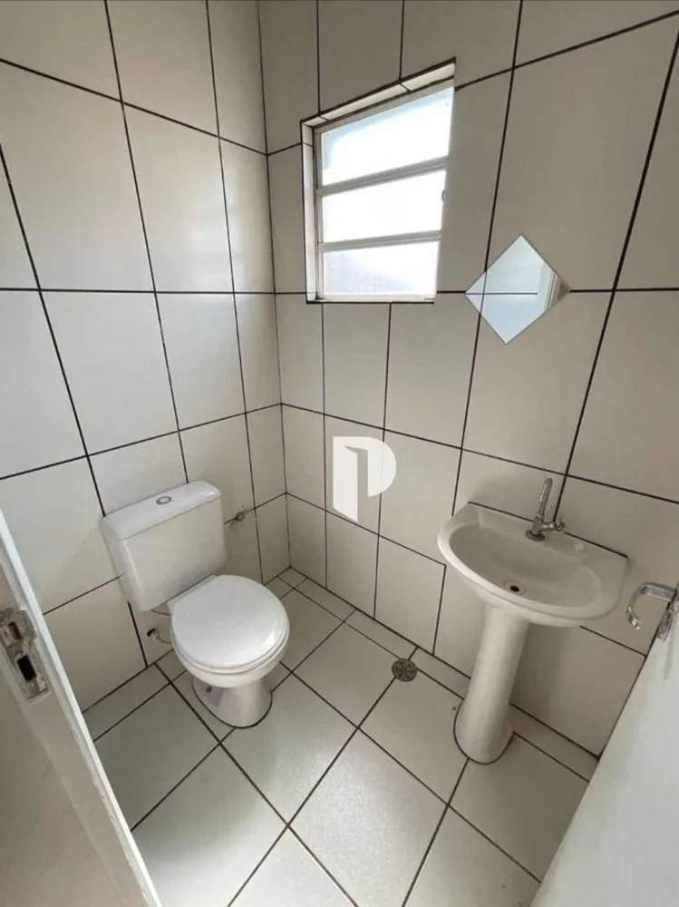Cobertura, 2 quartos, 102 m² - Foto 6