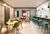 Apartamento, 2 quartos, 80 m² - Foto 1