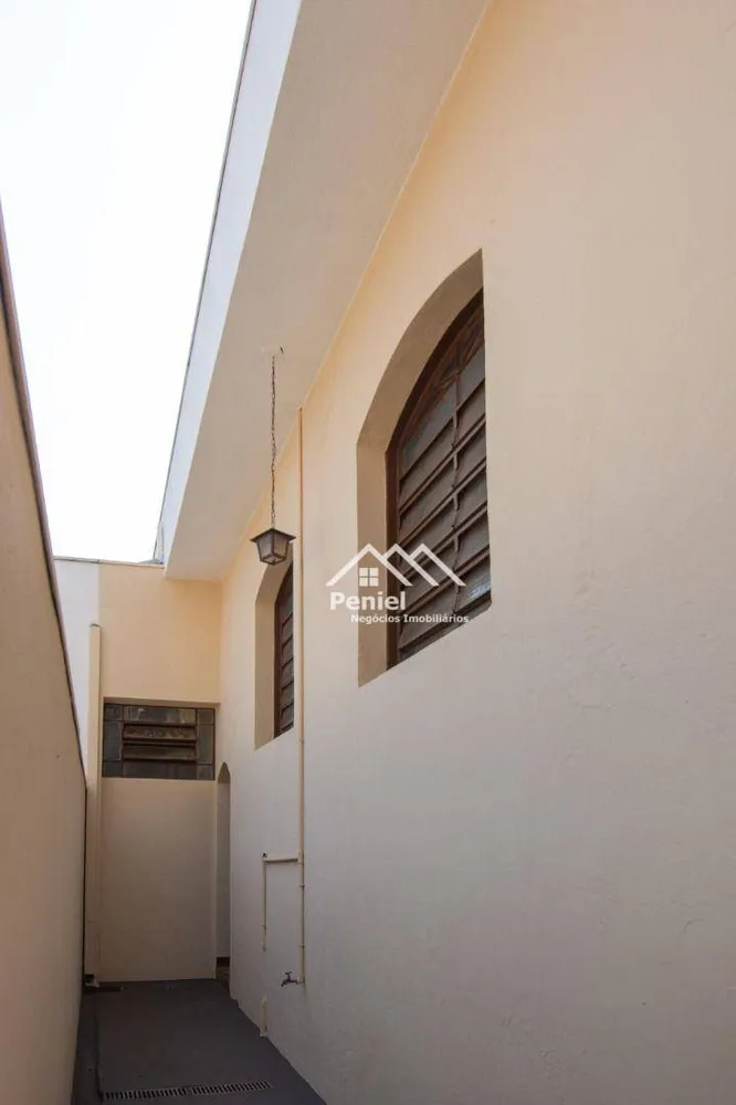 Loja-Salão, 235 m² - Foto 4