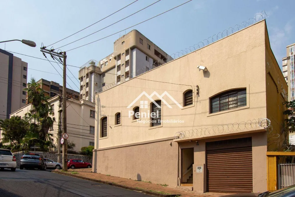 Loja-Salão, 235 m² - Foto 11