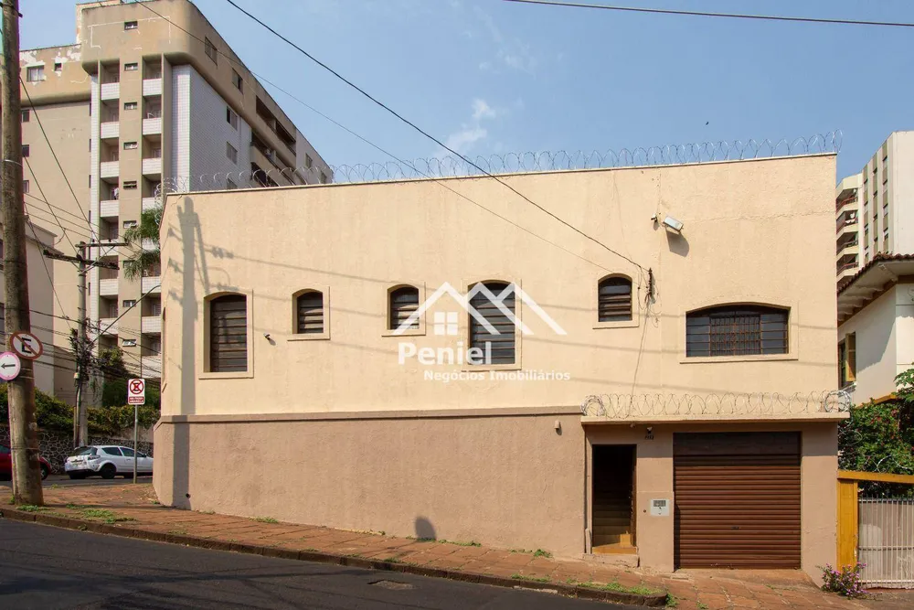 Loja-Salão, 235 m² - Foto 12
