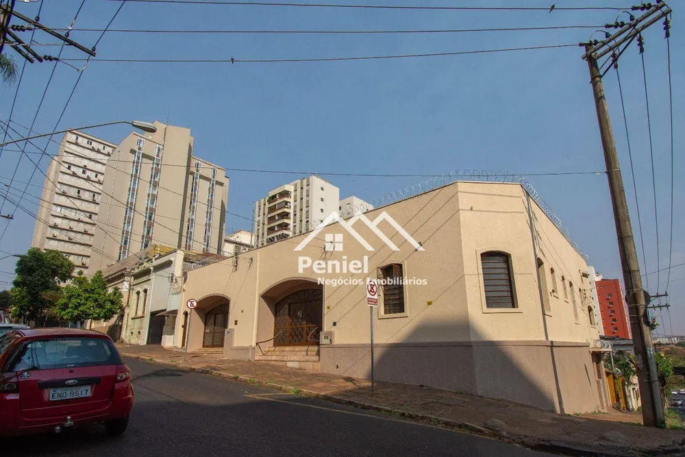 Loja-Salão, 235 m² - Foto 2