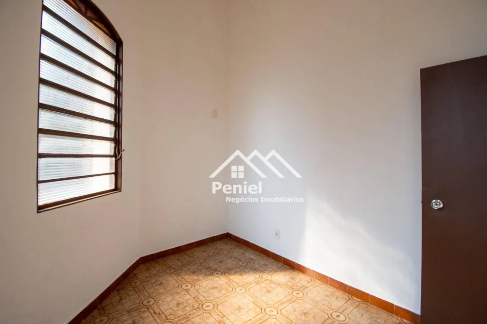Loja-Salão, 235 m² - Foto 8