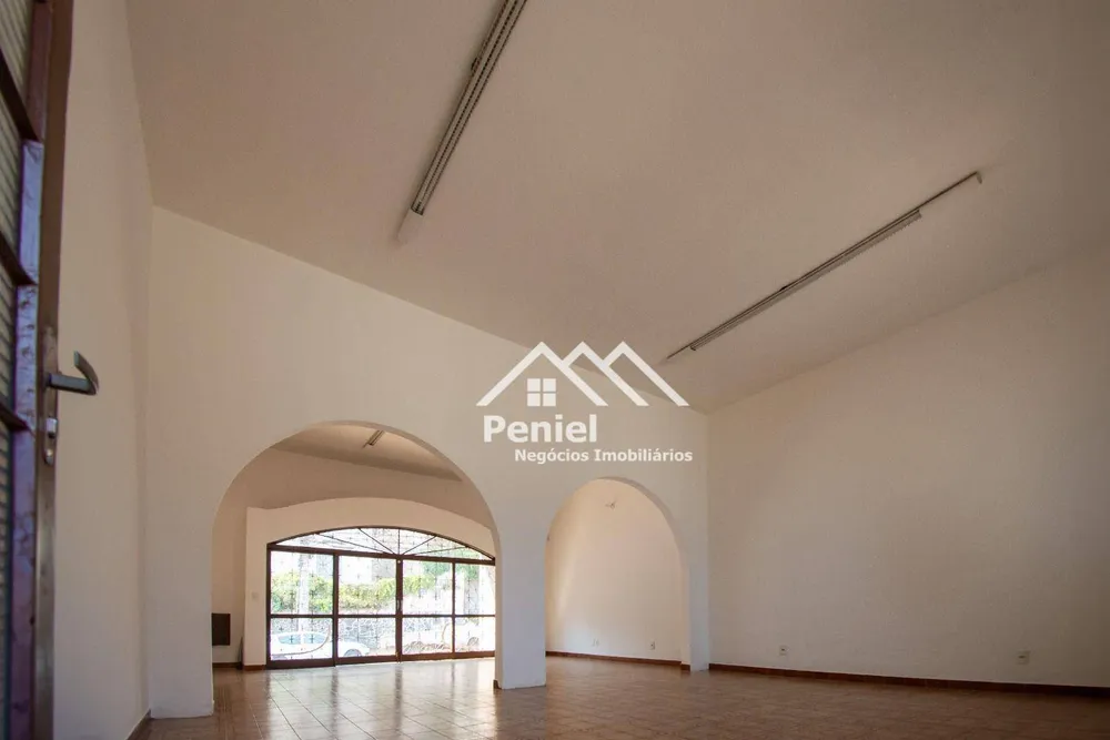 Loja-Salão, 235 m² - Foto 10