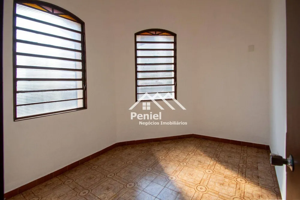 Loja-Salão, 235 m² - Foto 7