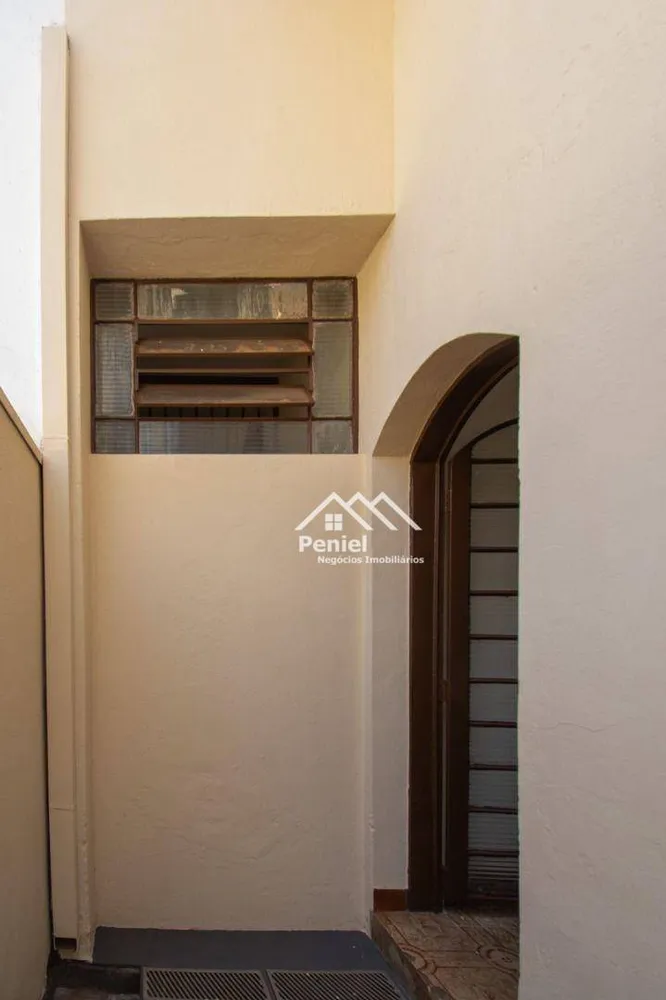 Loja-Salão, 235 m² - Foto 5