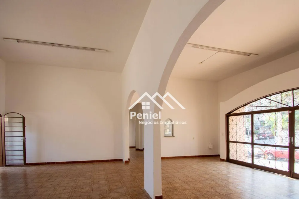 Loja-Salão, 235 m² - Foto 9