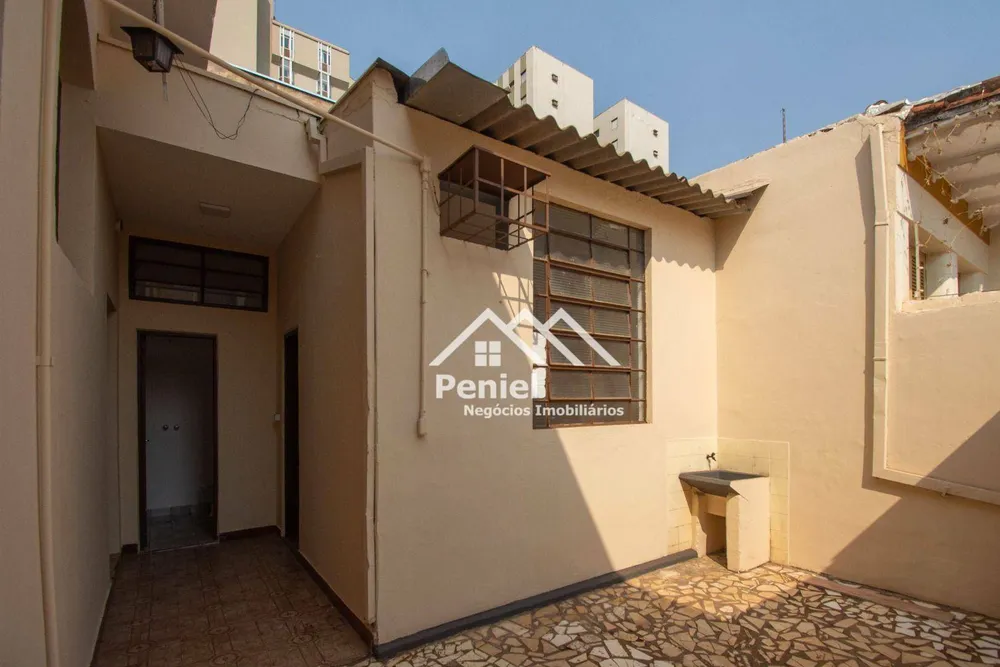 Loja-Salão, 235 m² - Foto 3