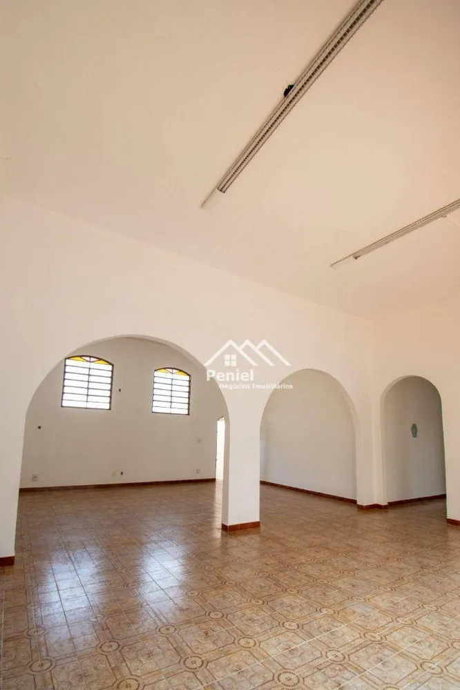 Loja-Salão, 235 m² - Foto 6