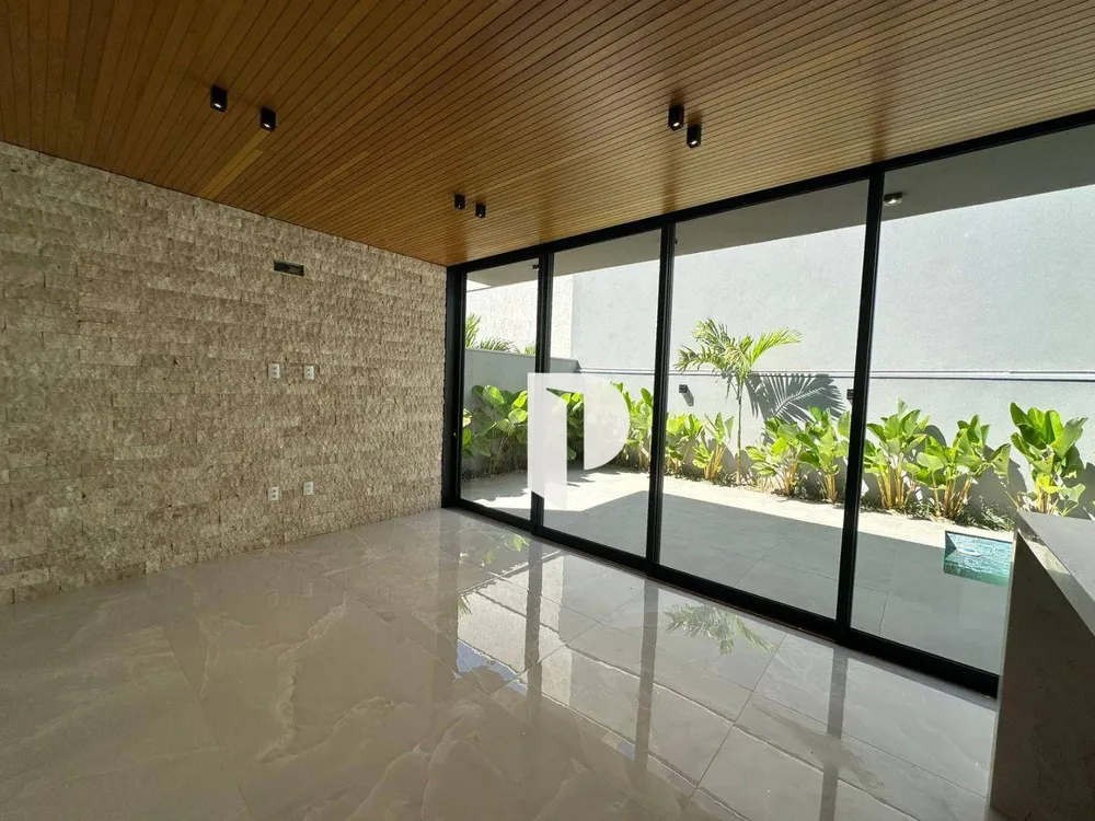 Sobrado, 4 quartos, 250 m² - Foto 12