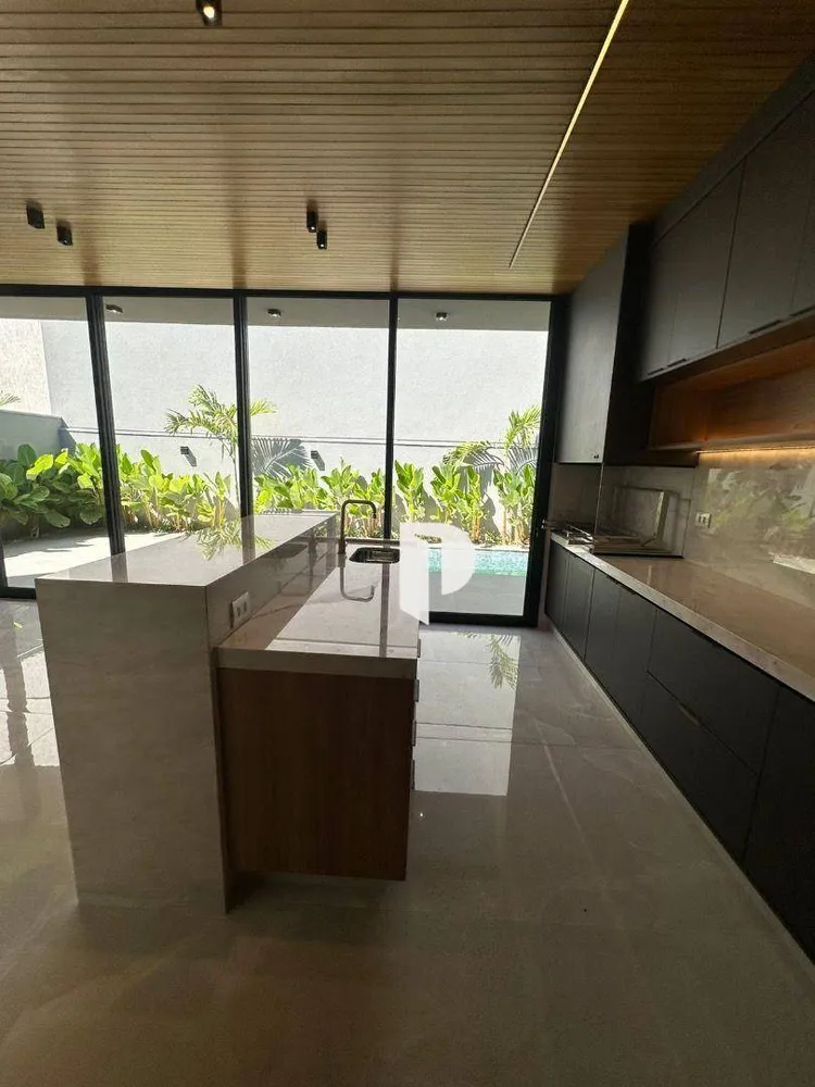 Sobrado, 4 quartos, 250 m² - Foto 10